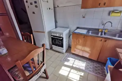 Casa Indipendente in vendita, Via Rampa, Corvino San Quirico