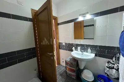 Casa in vendita, Via Casalotti, Roma