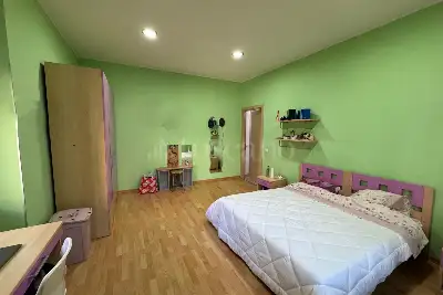 Casa in vendita, VIALE MARIO RAPISARDI , Catania