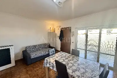 Casa in vendita, Via delle Sterlizie, Nettuno