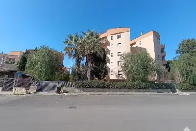 Box in vendita, Corso Italia, Anzio