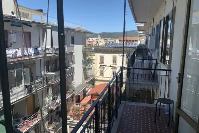 Casa in vendita, Via Roma , Caserta