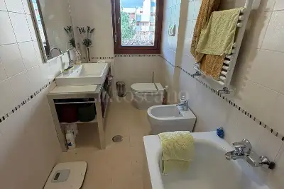 Casa in vendita, Via Tommaso Arcidiacono, Roma