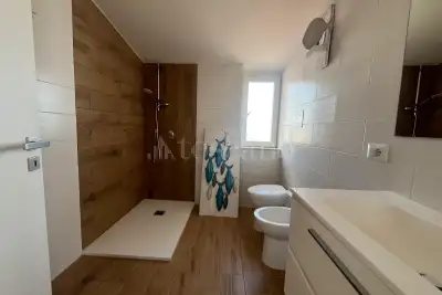 Casa in vendita, Via Garibaldi, Margherita di Savoia