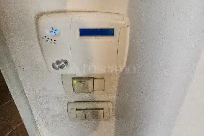 Villa in vendita, Via Cesare Battisti, Bovezzo