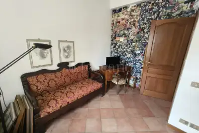 Villa in vendita, Via Cristoforo Colombo, Roma