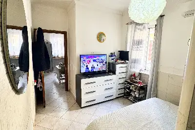 Casa in vendita, Via Fiume, Nettuno