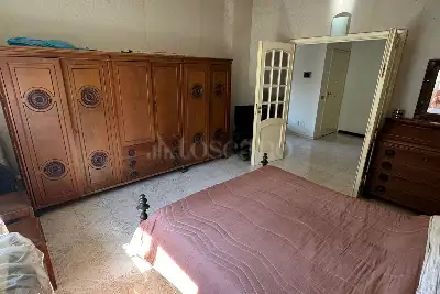 Casa in vendita, Via Vigevano, Catania