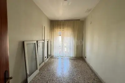 Casa in affitto, Via Giuseppe Fava, Catania