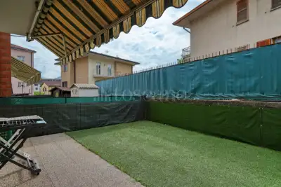 Casa in vendita, Via Campagna, Lavena Ponte Tresa