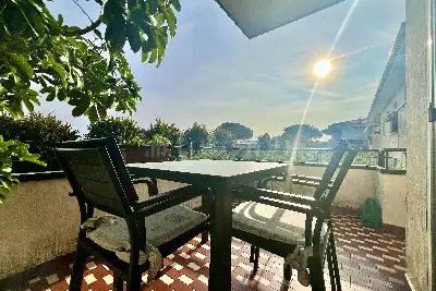 Casa in vendita, Via Michelangelo , Desenzano del Garda