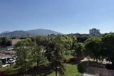 Casa in vendita, Via Caleppe, Brescia