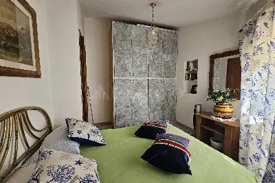 Villa Plurifamiliare in vendita, Via degli Argonauti, Pomezia