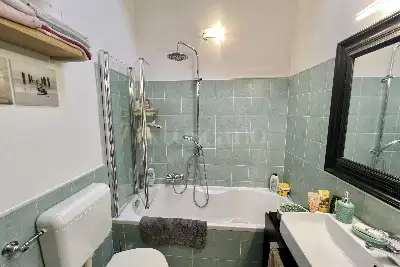 Casa in vendita, Viale dei Monti dell'Ara, Fiumicino