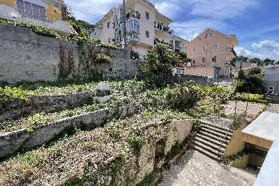 Casa in vendita, Viale Principe Umberto, Messina