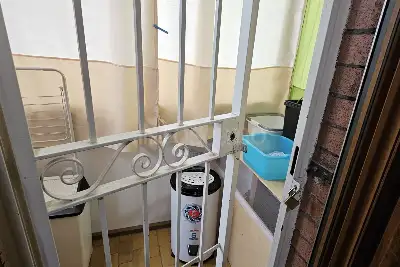 Casa in vendita, Via Renato Serra, Brescia