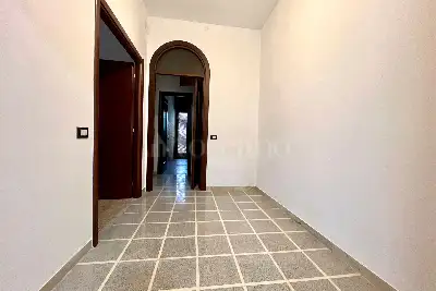 Attico in vendita, Via Aulo Gabinio, Roma