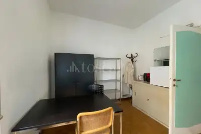 Casa in vendita, Via della Camilluccia, Roma