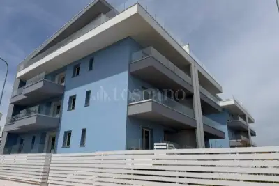 Casa in vendita, Lungomare Sirena, Tortoreto