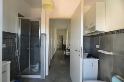 Casa in vendita, Via Monte Camicia 14, L'Aquila