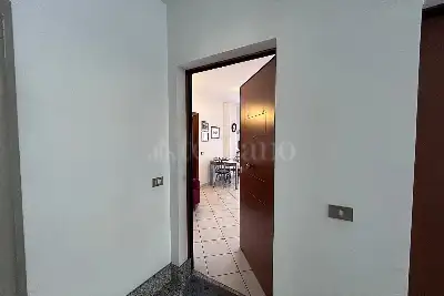 Casa in vendita, Via G. Brodolini, 1, Martinsicuro