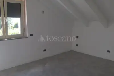 Casa in vendita, Via Stradavecchia, Bastida Pancarana