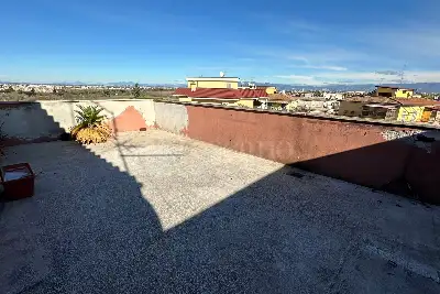 Magazzino in vendita, Viale della Bella Villa, Roma