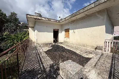Casa Indipendente in vendita, Via Santa Caterina Acireale, Acireale