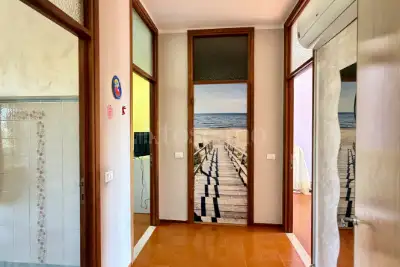 Casa in vendita, Via 28 Maggio, Castenedolo