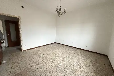 Casa in vendita, Via Alessandro Manzoni, Gussago