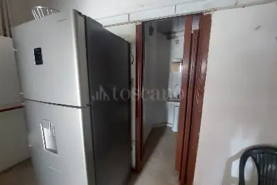 Negozio in vendita, via Leoardo da Vinci , Palermo