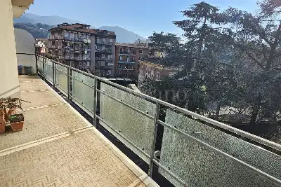 Casa in vendita, Via Montello, Brescia