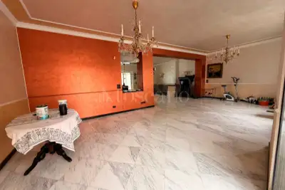 Casa in vendita, Viale Vittorio Veneto, Catania