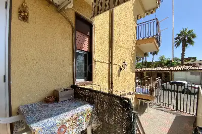 Casa in vendita, Via Porticato, Giardini-Naxos