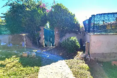 Villa Plurifamiliare in vendita, Via Tanaro 45, Ardea