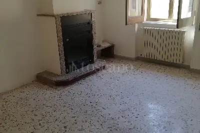 Casa in vendita, Contrada Grave, San Fele