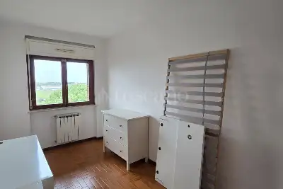 Attico in vendita, Via Giovanni Censori, Roma