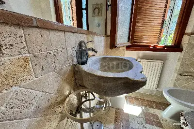 Villa in vendita, Viale delle Pratoline, Anzio