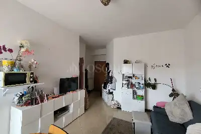 Casa in vendita, Via Avezzano, L'Aquila