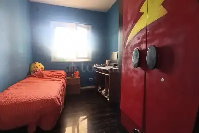 Villa Bifamiliare in vendita, Via dei Mille, Anzio