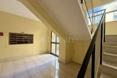 Casa in vendita, Piazza San Giovanni Bosco, Roma