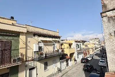 Casa in vendita, Via Fiume, Nettuno