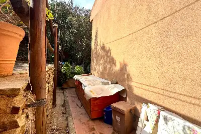 Casa Indipendente in vendita, Via Cala Sabina, Stintino