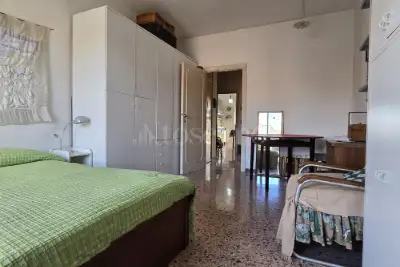 Casa in vendita, Via Anton da Noli, Roma