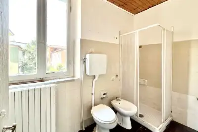 Casa in vendita, Via Monte Guglielmo, Brescia