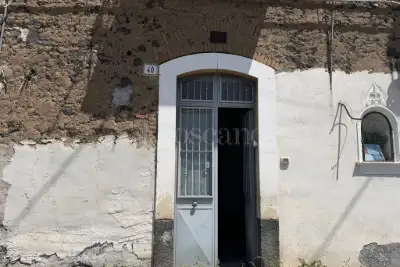 Casa in vendita, Via Luciano Pavarotti, Catania