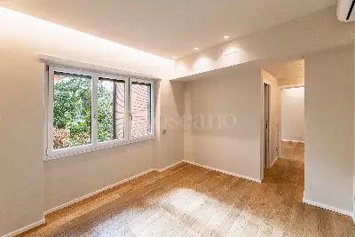 Casa in vendita, Via Cardinale Domenico Ferrata, Roma