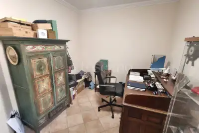 Villa in vendita, Via Francesco Balilla Pratella, Roma