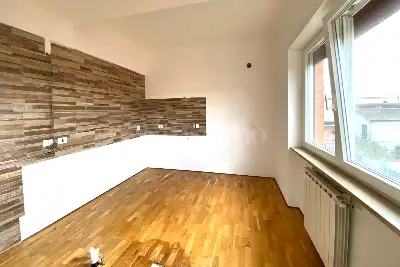 Casa in vendita, Via Ancilla Marighetto, Roma