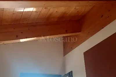 Casa in vendita, via fratelli bandiera montesilvano, Montesilvano